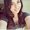 Photo of Marisa C.