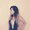 Photo of Livia T.