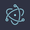Photo of Electron J.