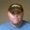 Photo of Erick M.