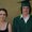 Photo of Debb M.