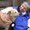 Photo of Sherry K.