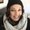 Photo of Diana D.