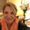 Photo of Carrie J.