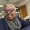 Photo of Monisha L.