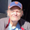 Photo of Ed M.