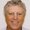 Photo of Rich E.