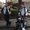 Photo of Ian C.