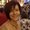 Photo of Coleen H.