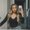 Photo of Jessica G.
