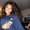 Photo of Karisa A.