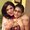 Photo of Sanjila D.