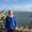 Photo of Beth B.