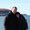 Photo of Lorrie P.