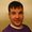 Photo of Chris O.