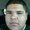 Photo of Adrian G.