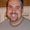Photo of Kevin W.