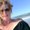 Photo of Kate H.