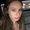 Photo of Marissa L.