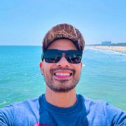 google avatar