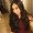 Photo of Genesis M.
