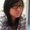 Photo of Chloe A.