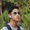 Photo of Kody T.