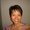Photo of Michele C.