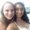 Photo of Iliana S.