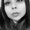 Photo of Yela M.