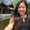 Photo of Tina K.