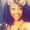 Photo of Neisy R.