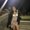 Photo of Tiffany V.