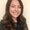 Photo of Michelle H.
