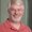 Photo of Jeff D.