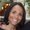 Photo of Tanya Lee A.