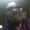 Photo of Cedric D.