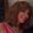 Photo of Laurie S.