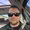 Photo of Christian M.