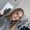 Photo of MaKayla M.