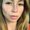 Photo of Kristyn P.