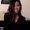 Photo of Christine C.