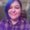 Photo of Samantha K.