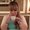 Photo of Kelly D.