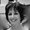 Photo of Cheryl C.