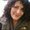 Photo of Kathi B.