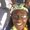 Photo of Chioma N.