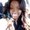 Photo of Williethia M.