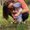 Photo of Nicole R.