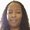 Photo of Shonda D.